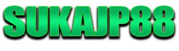 Logo Sukajp88