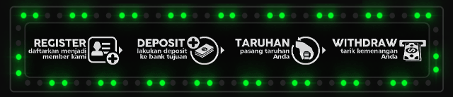 Sukajp88 Jackpot