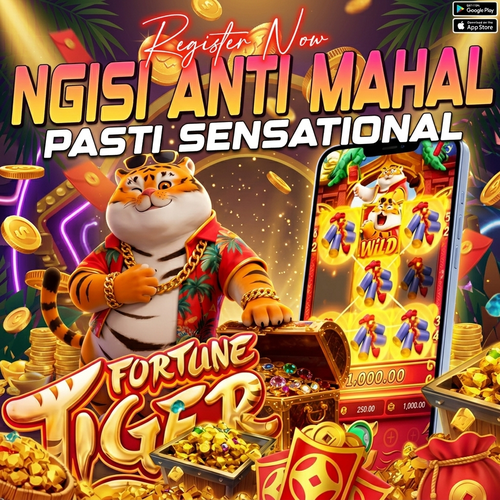 SUKAJP88: Situs Slot Online untuk Pengunjung Indonesia